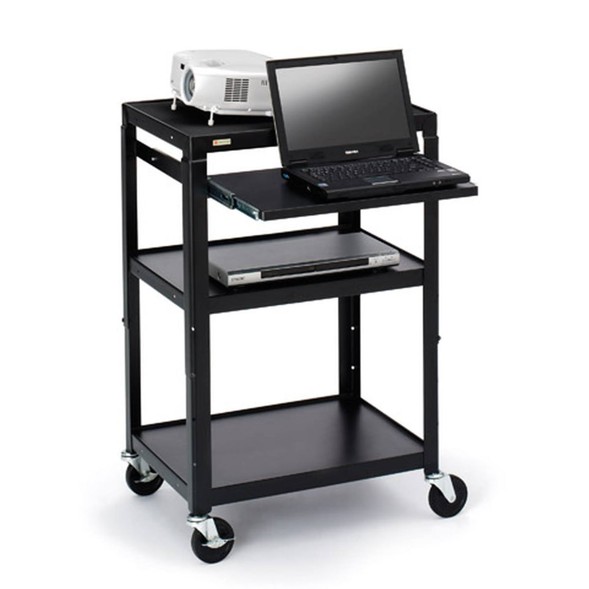 Multipurpose Cart K3654