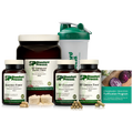 Dairy Free Gastro-Fiber Kit F3706