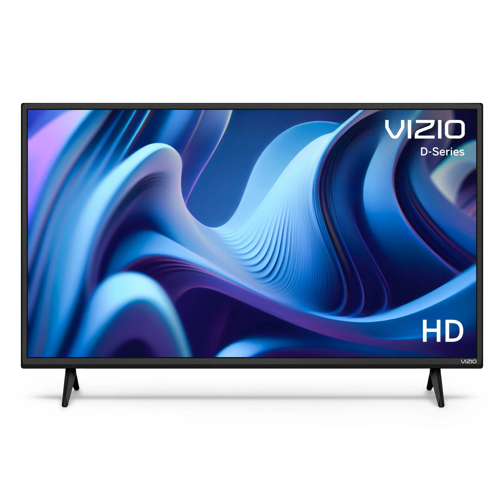 32" Class HD Smart TV E2991