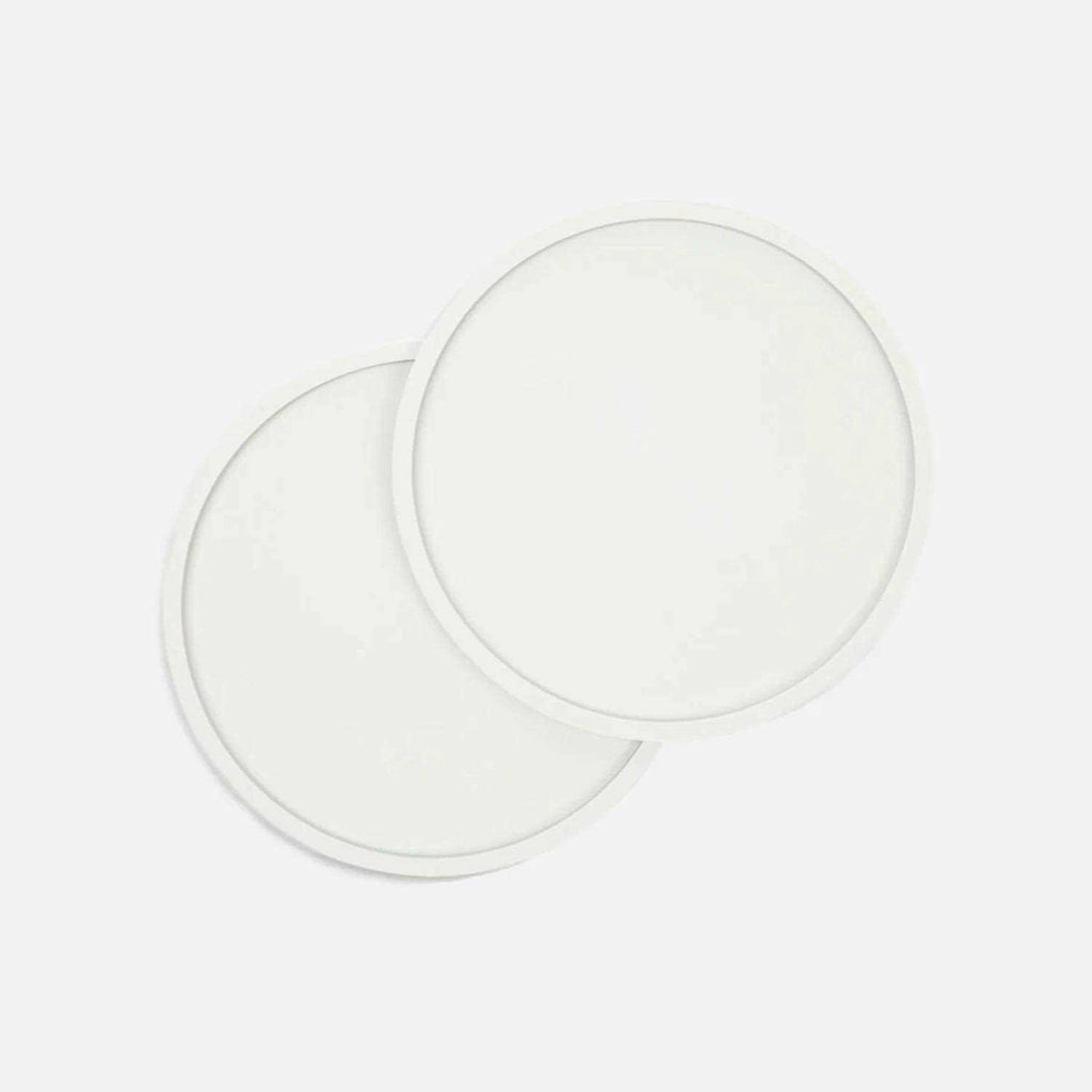 Dog Placemat O273675