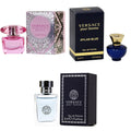5ml 3PK EDP EDT Kit W635884