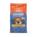 Grain-Free Dry Dog Food with Chicken K780224