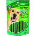 Dental Jerky Dog Treats Z708