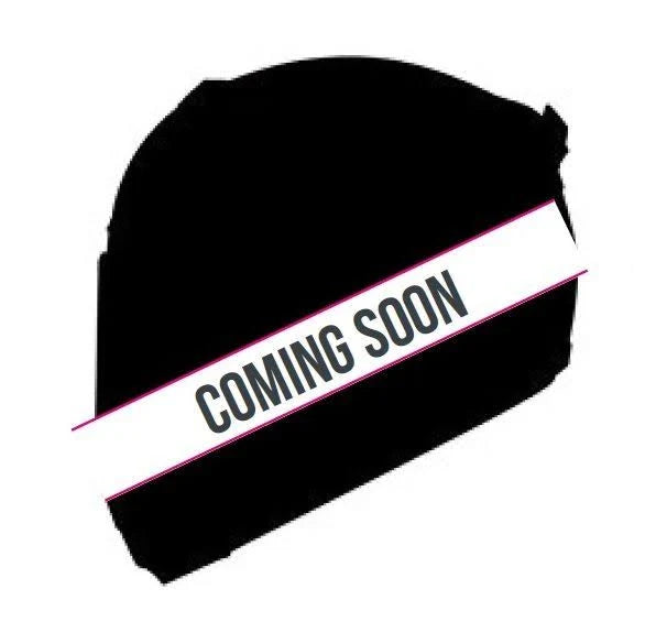 Yellow Carbon Motorcycle Helmet R437