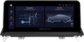 10.25 inch IPS Touch HD Screen Car Android Auto Head Unit B451