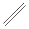 Pair of 2 Rear Liftgate Lift Support For 2008-2017 Dodge Grand Caravan R43891