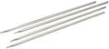 Sterile 5ml Aspirating Pipette T749