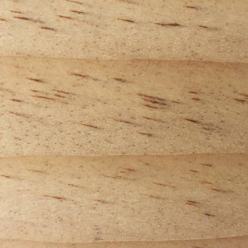 Exterior Penetrating Stain G308326