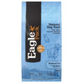 Reduced Fat Dry Dog Food I931