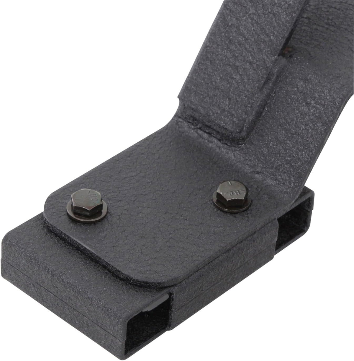 Jack Mount & Adapter Pack of 2 Q629911