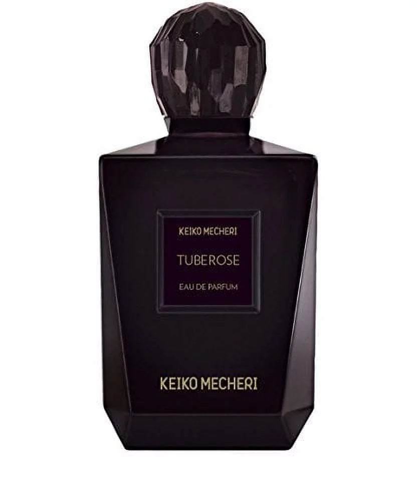 Eau De Parfum Spray 2.5 oz O8440