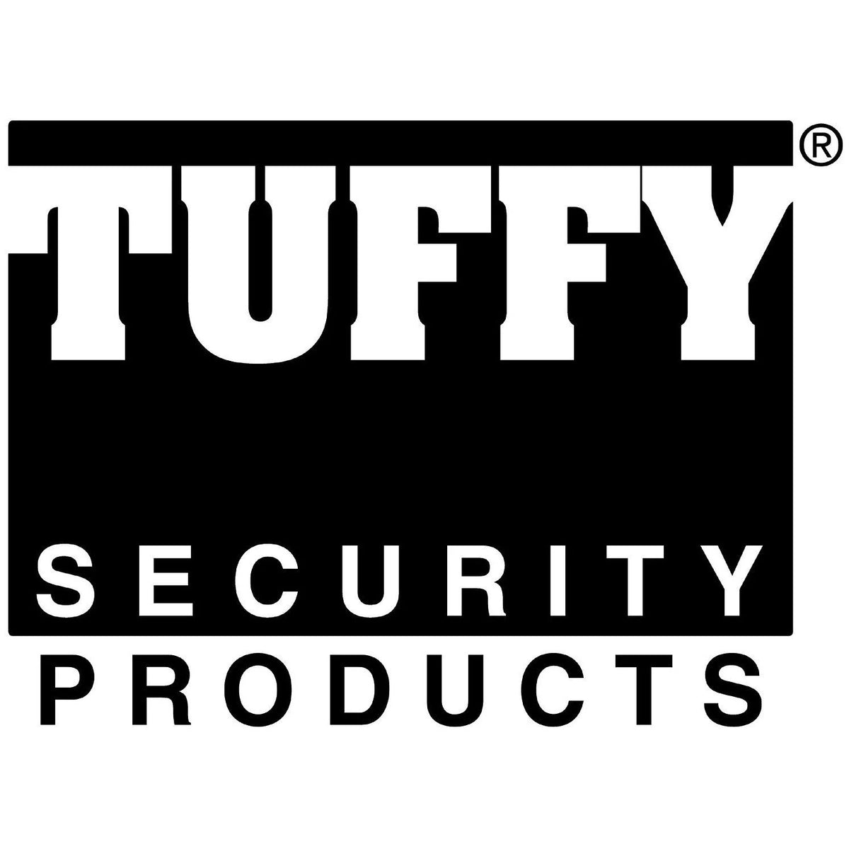 Conceal Carry Security Drawer B5515