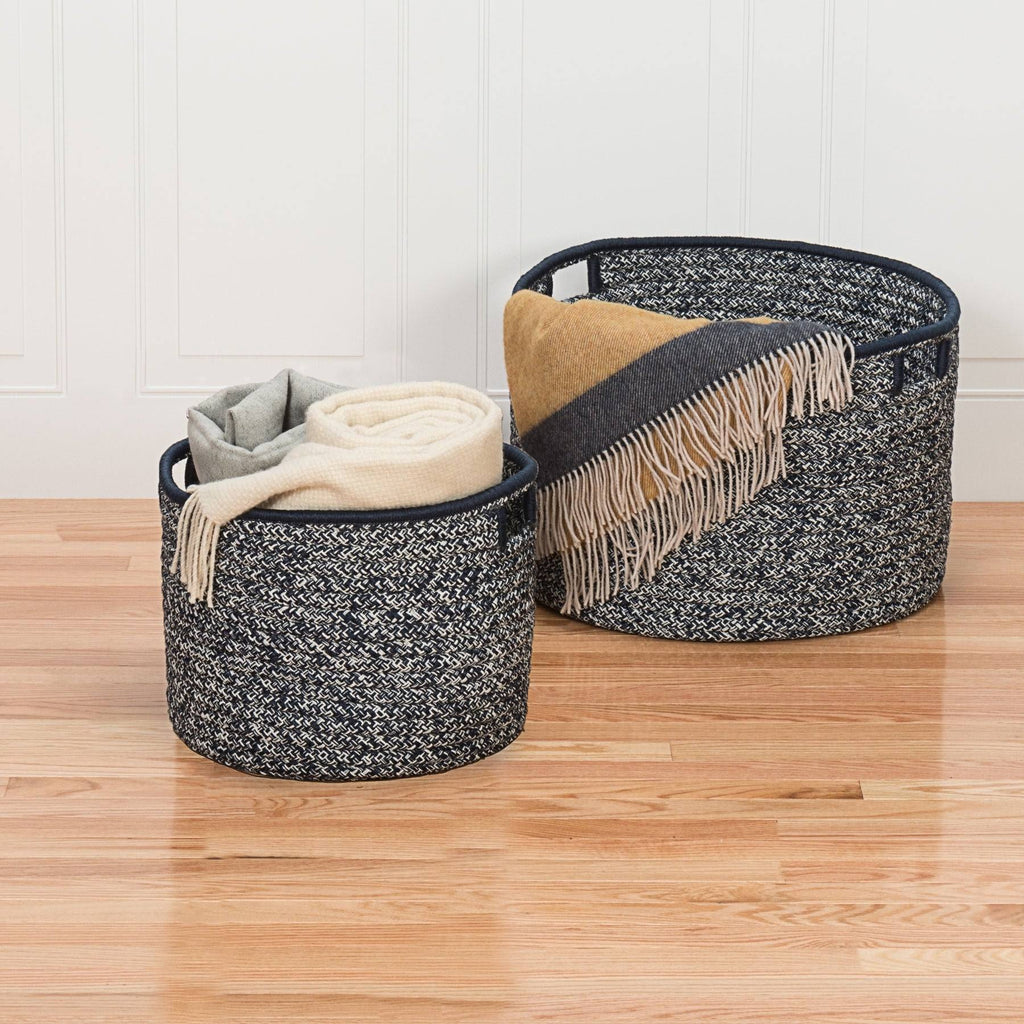 Sand Basket J3892