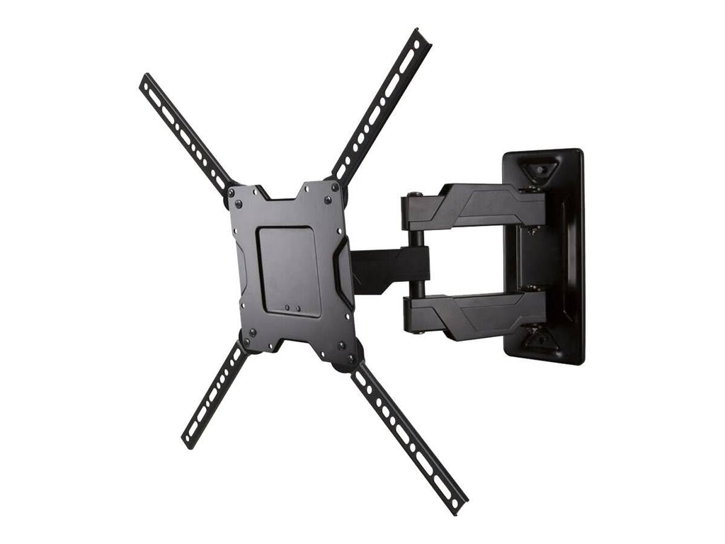 Mounting kit for Flat panel L90576