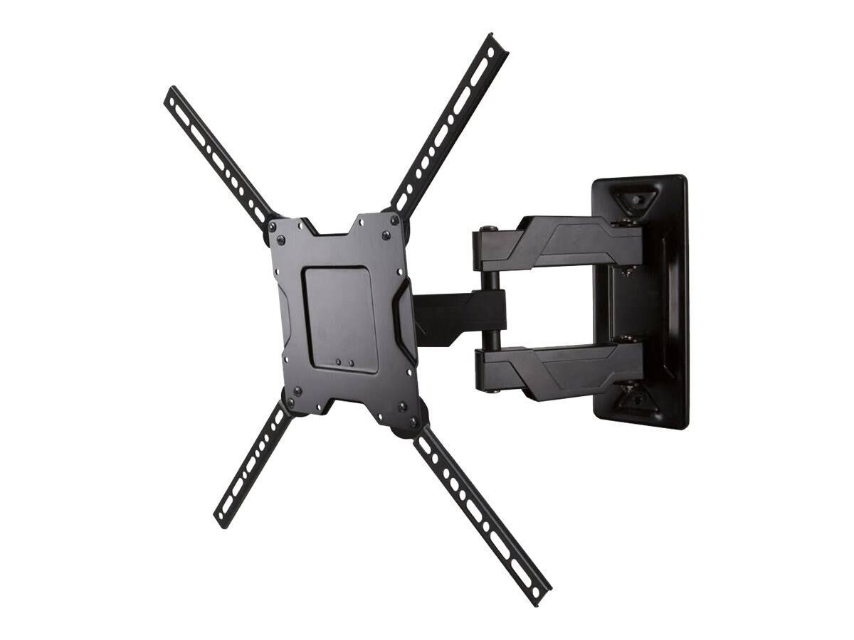 Mounting kit for Flat panel L90576