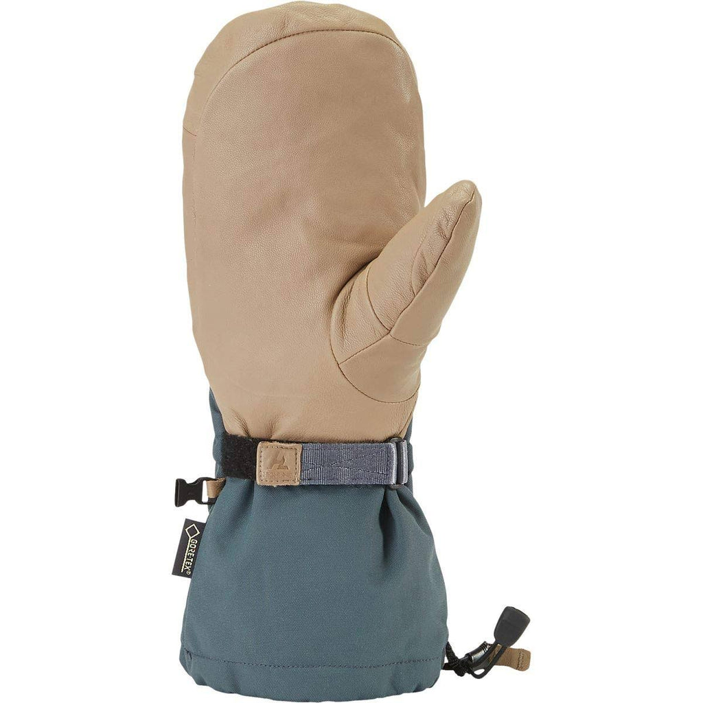 Gore-Tex Mitt A247668