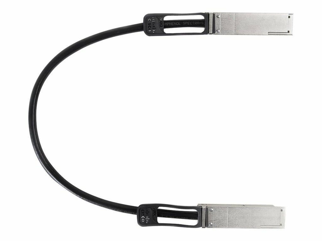 Data-Stack Cable 50 Centimeter A63235