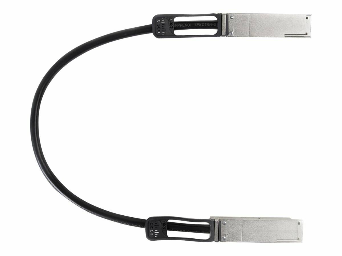 Data-Stack Cable 50 Centimeter A63235