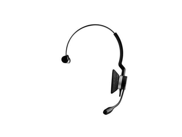 Mono Noise Cancelling Headset R5271