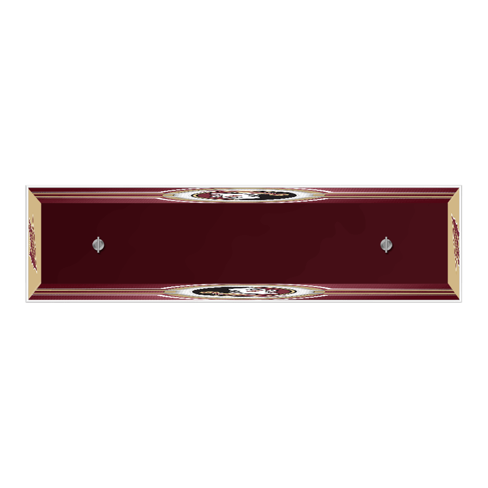 Pool Table Light B684