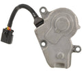 Transfer Case Motor X462