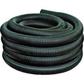 4 inch x 100' Solid Singlewall PIPE Y26205