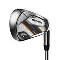 Right Golf Iron Sets T4258