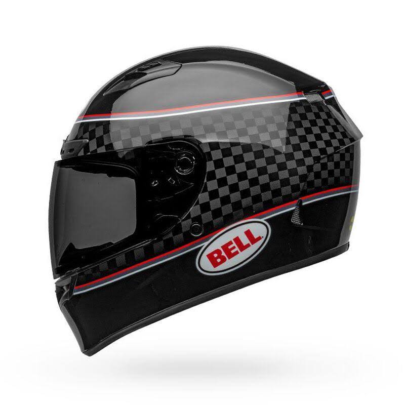 Black/Blue 3XL Helmet G658420