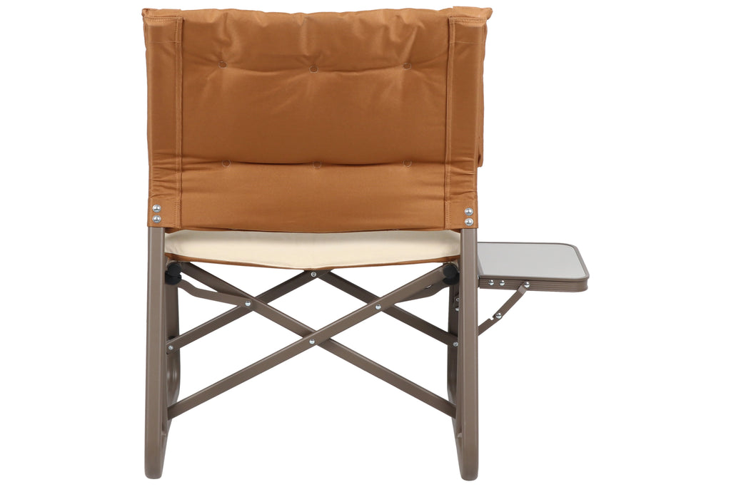 Beige Director Chair O9577