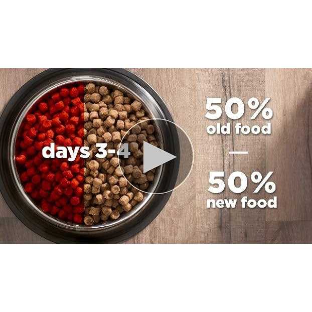 Adult Light Dry Cat Food Y388