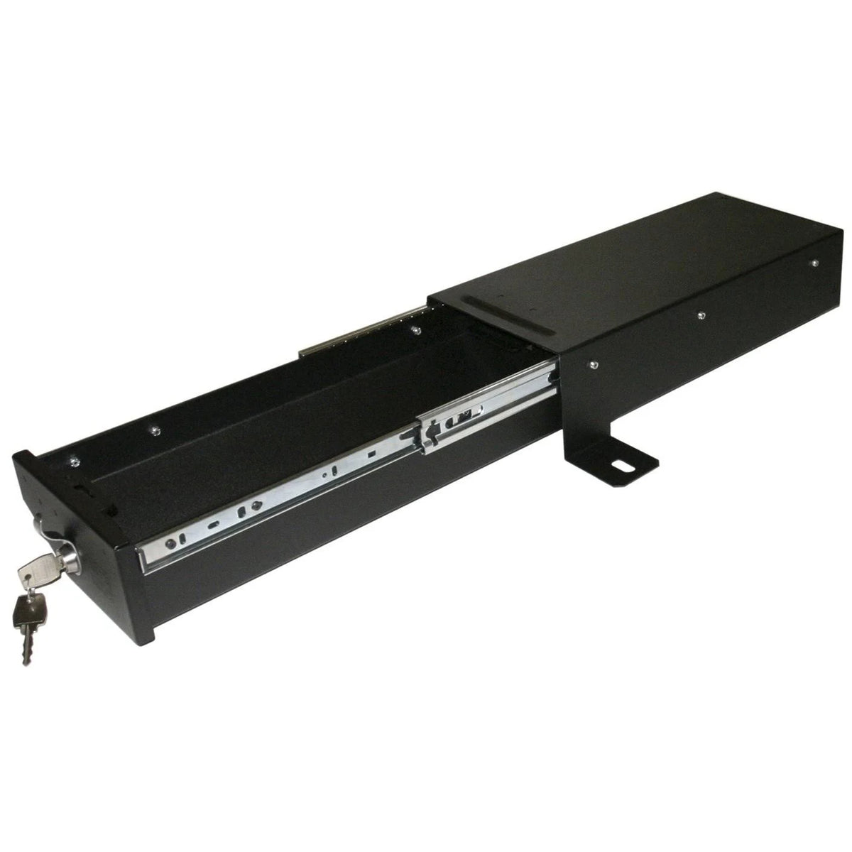 Conceal Carry Security Drawer B5515