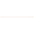 Satin White LED Wall Bar R46885