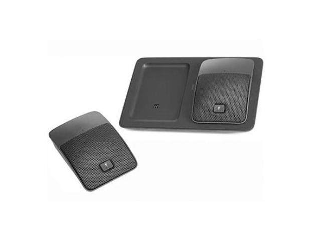 Wireless Microphone Pack of 2 X65522