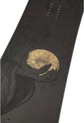 Snowboard Z46937