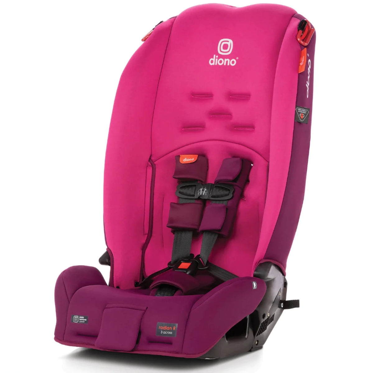 Convertible Car Seat Q87245