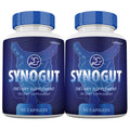 Synogut capsules 2 Pack W858