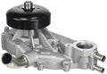 Water Pump M533