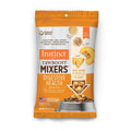Freeze Dried Grain Free Cat Food Topper L820278