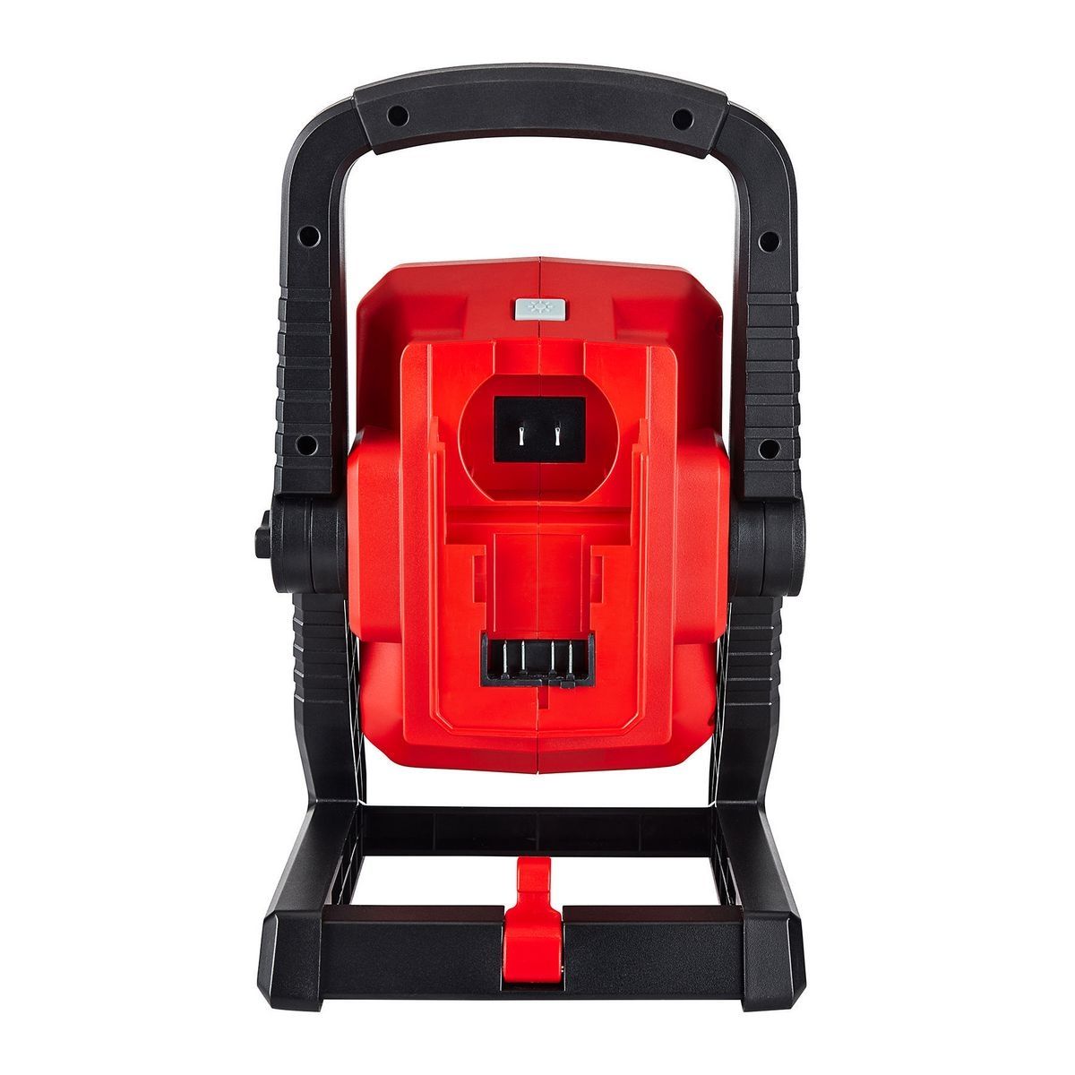 20V Cordless 2000 Lumen Work Light Z86221