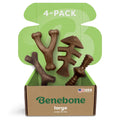 Dog Chew Toy 4 Pack I731093