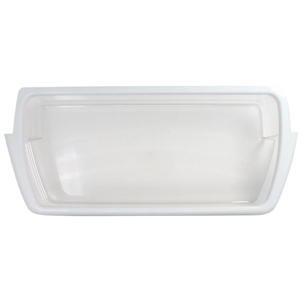 Refrigerator Door Bin Replacement G80360