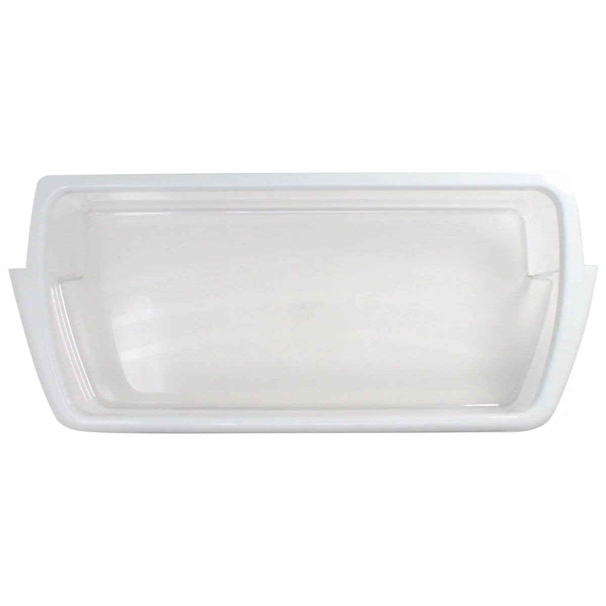 Refrigerator Door Bin Replacement G80360