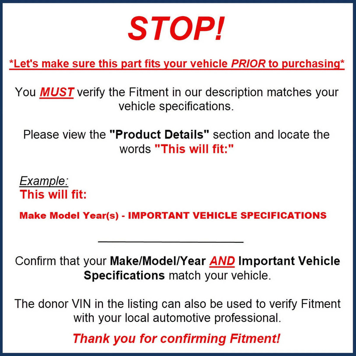 Pre-Owned 2014 Kia Soul Left Passenger Tail Light Lamp O246