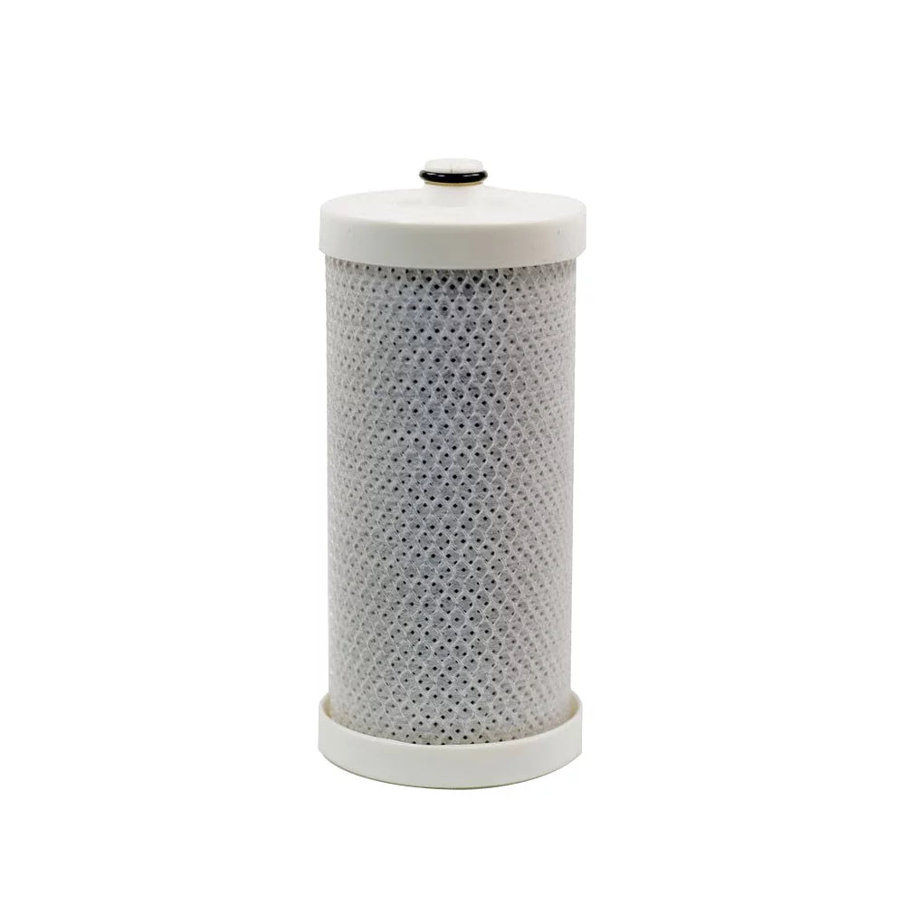 Replacement Water Filter 3 Pack U224544