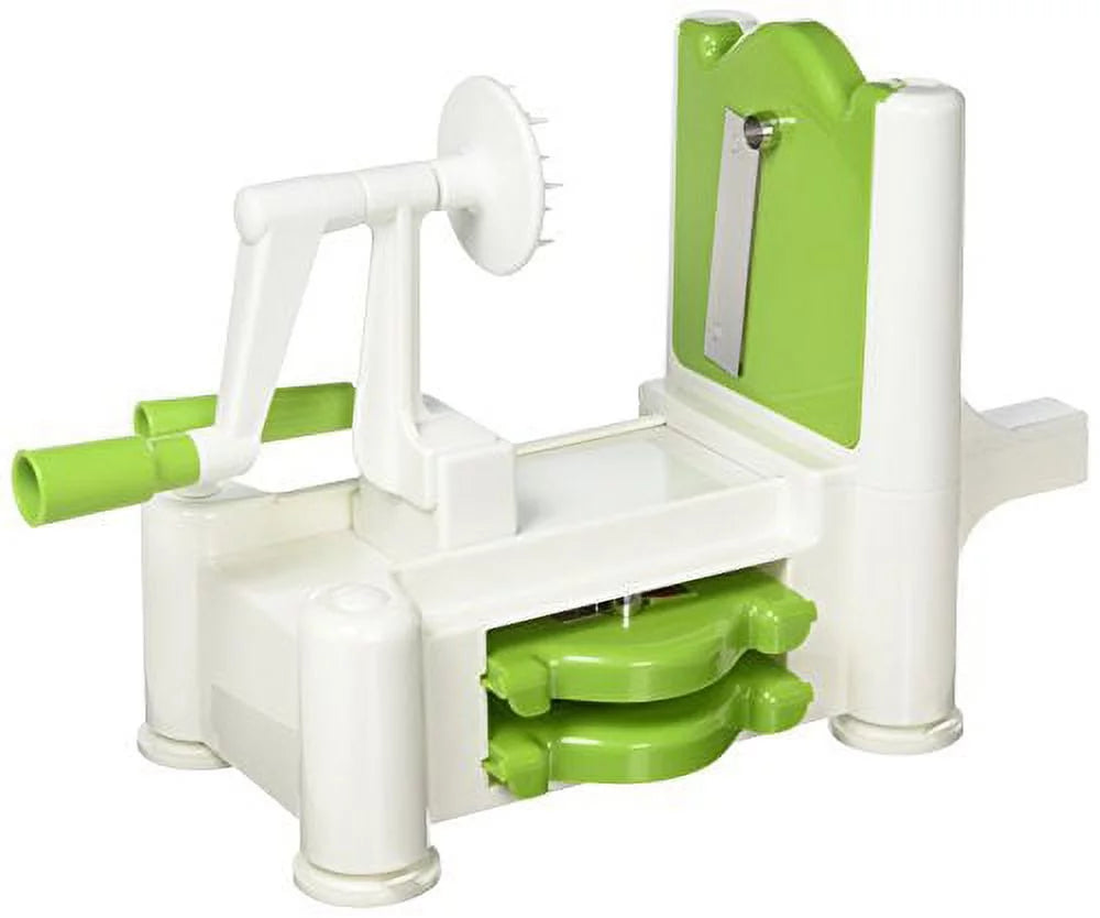 Spiral Slicer A508501