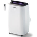 Portable Air Conditioner 8000 BTU P3106