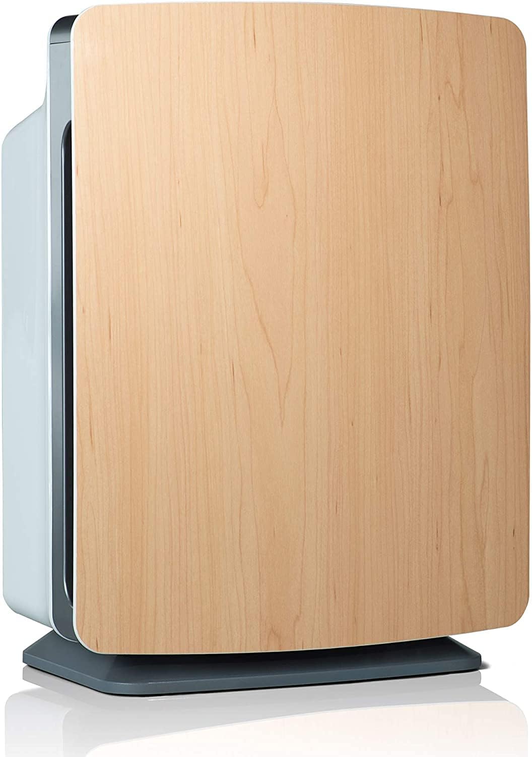 Air Purifier for Large Rooms, 900 SqFt E6128