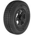 All Season 235/75R15 105T Light Truck Tire V766