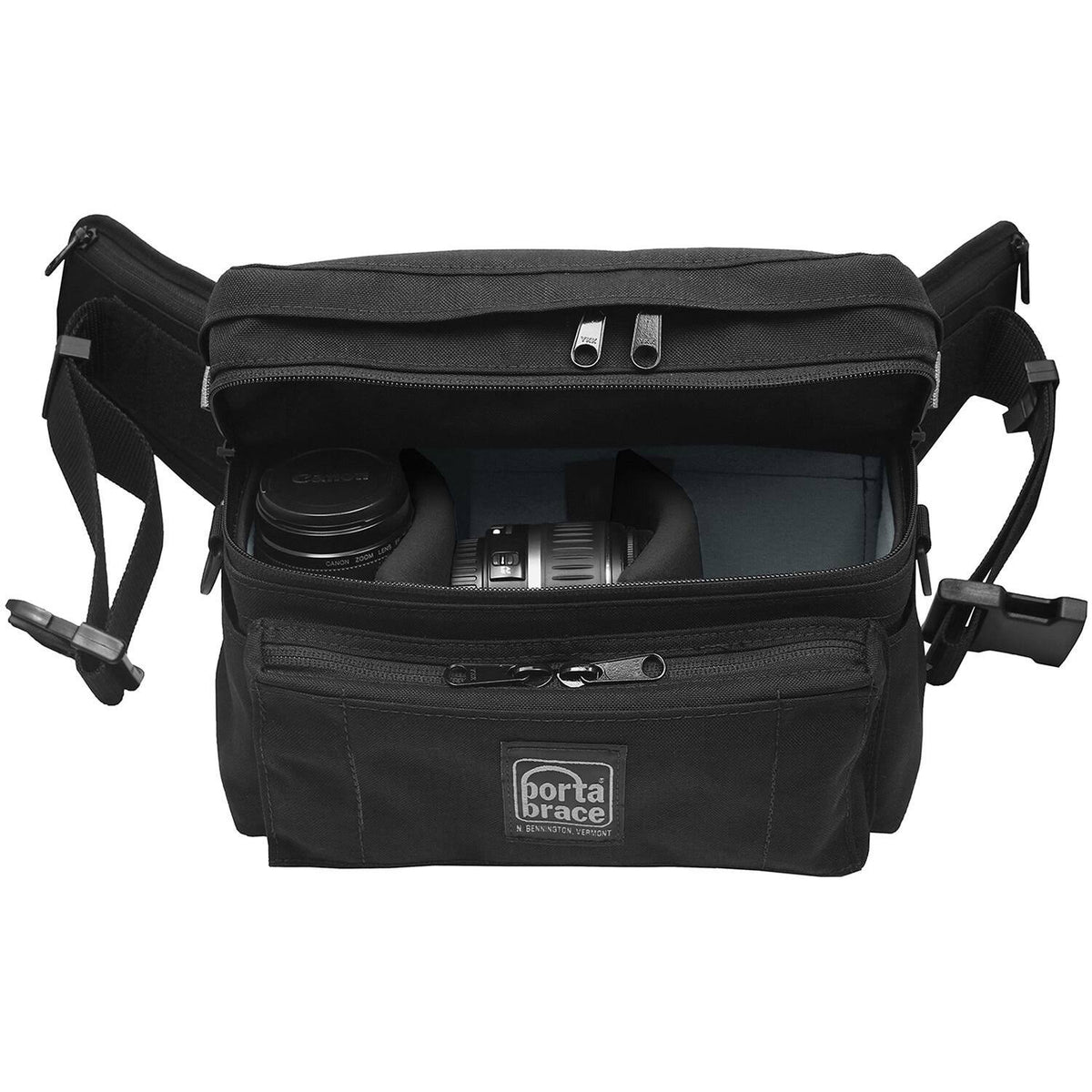Hip-Pack Lens Case O246069