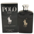 Eau De Toilette Spray 6.7 oz Q484